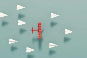 [Infographic] Addressing SaaS Compensation Policies in 2021