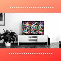 Why Is Programmatic TV Advertising So Confusing?