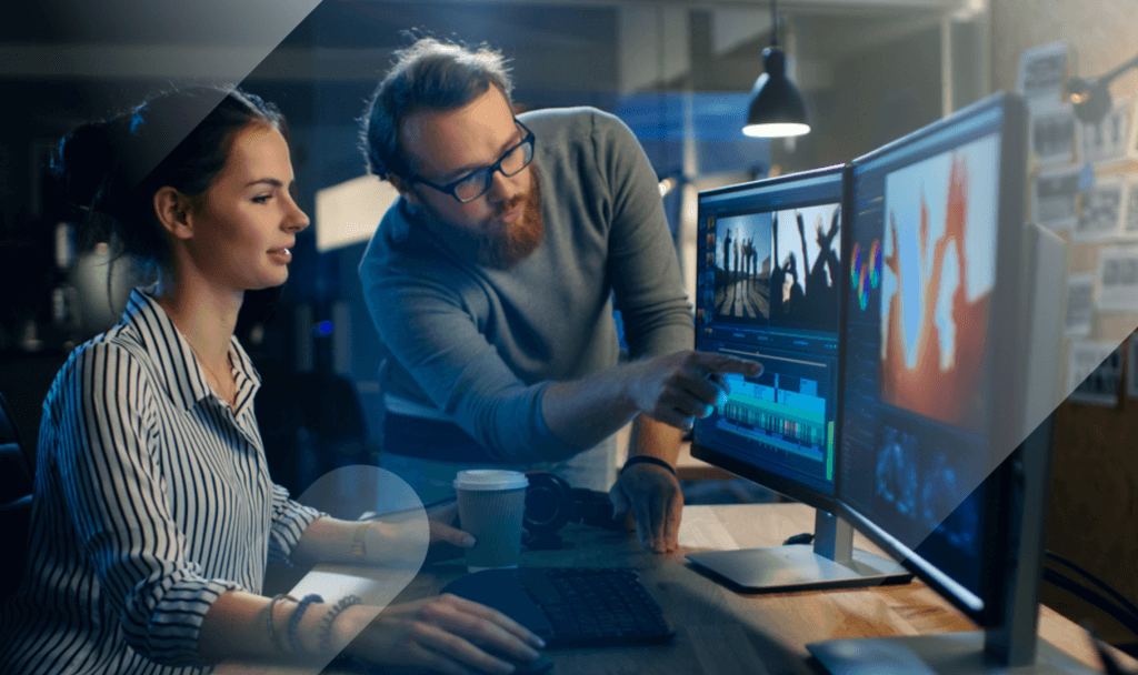 Everything You Need to Know to Create a Top Ranking Video SEO Strategy