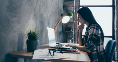 Remote Learning: 5 Tips for Improving Engagement for Sales Teams