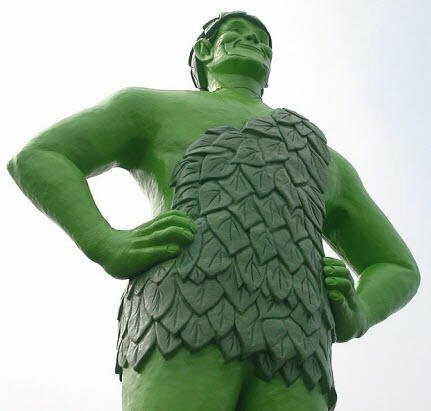 WordStream Mailbag: How Much Web Content Do I Need to Rank High in Google?