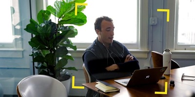 Here's Why Digital Matters More Than Ever and What You Need to Do to Shift Gears Right Now