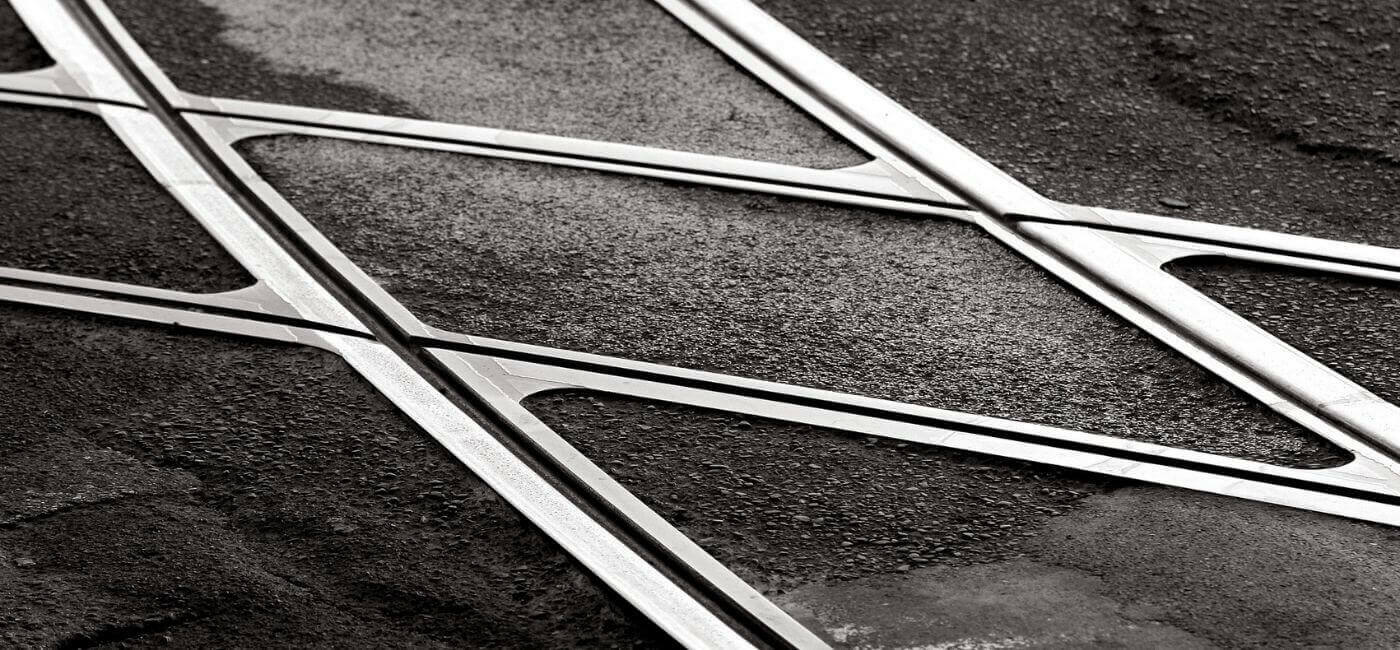 5 cross-channel ways to build your email subscriber list