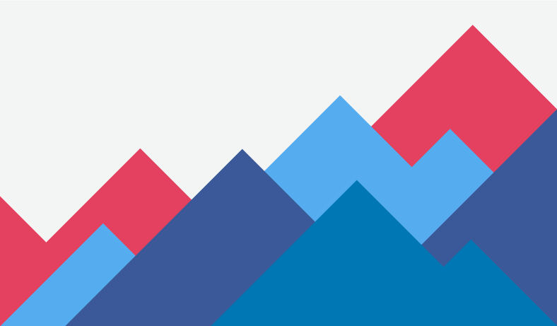 Las métricas más importantes de las redes sociales