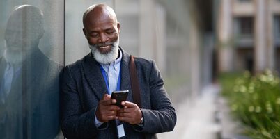 How to Evaluate Your Marketing Automation Maturity