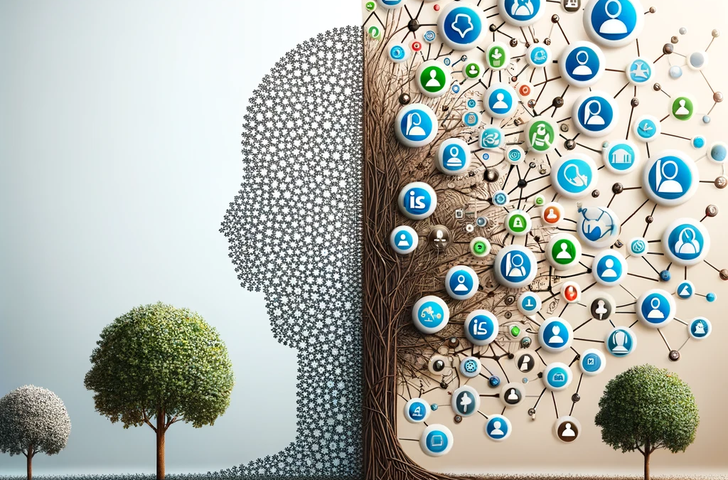 Should You Buy LinkedIn Followers? - B2Linked 