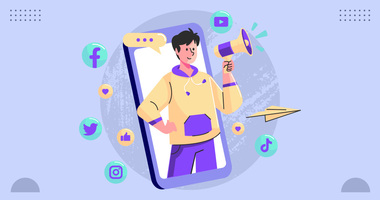 15 Must-Follow Social Media Etiquettes For Everyone