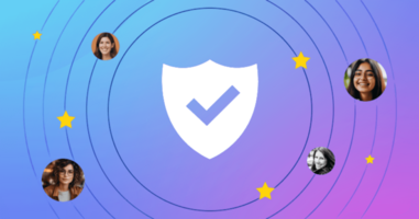 Vincent Von Verified takes care of authenticity verification