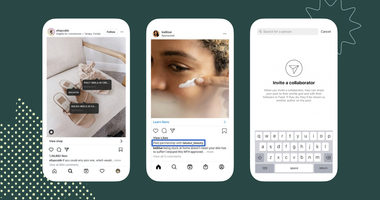 Top 5 Instagram Partnership Tools Influencer Marketers Need in 2023
