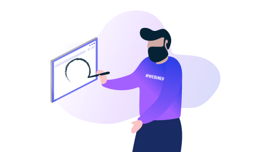 The Lean Webinar: Measuring Webinar Improvement | ON24 Blog