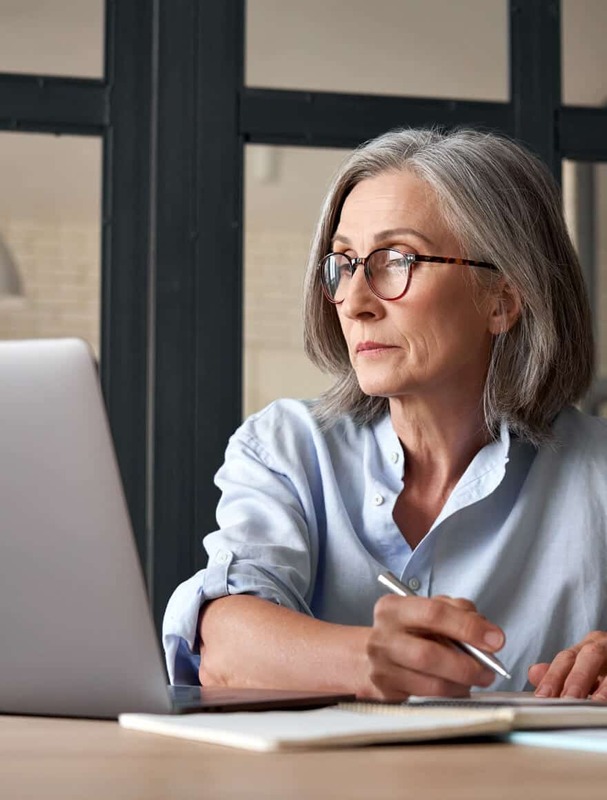 4 Ways to Improve Your RFP Response Win Rate