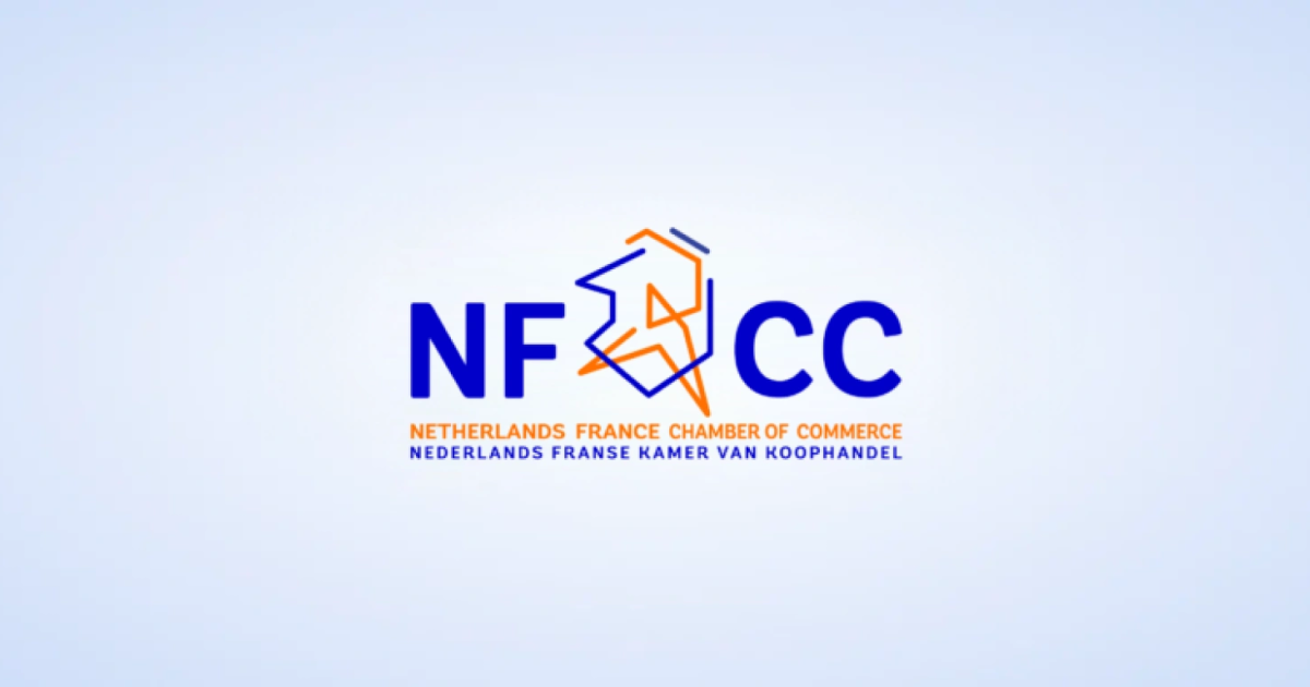 NFCC Replaces Four Tools With AI-Powered CRM