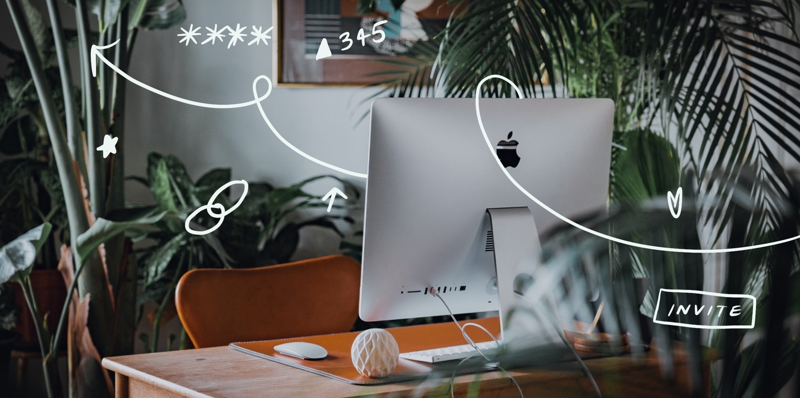 How ConvertKit's Creator Pro plan changed these creators' businesses (and how it will change yours)