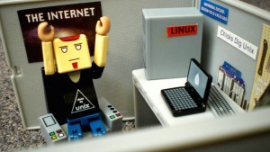 Stop Procrastination by Understanding the Underlying Emotions (Work Management Roundup)