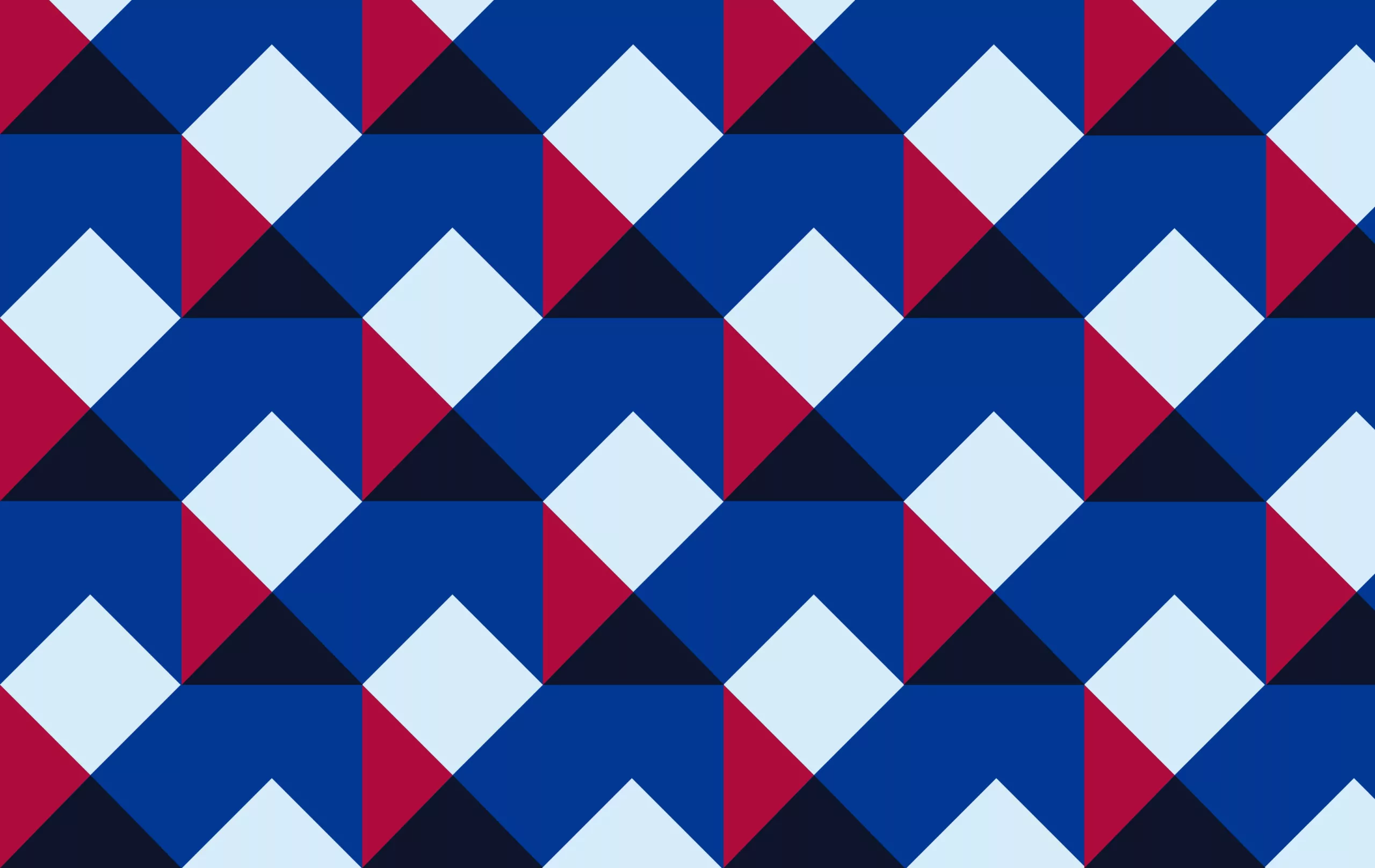 Why You Must Have Direct Dial Numbers In Your B2B Contact Database