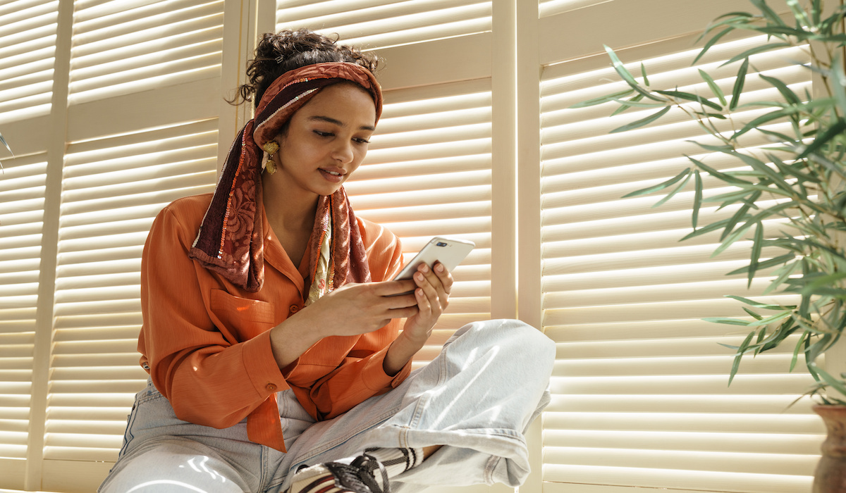 How to Grow Your Restoration Business in 10 Ways