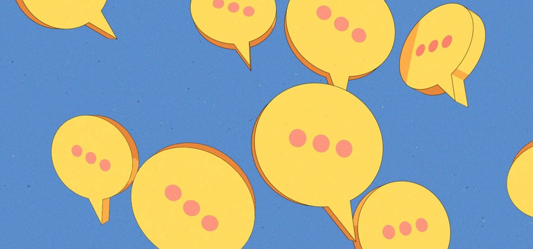 Customer Support Report: 5 Transformative Trends