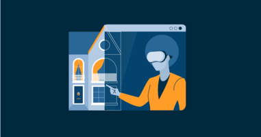 Is VR the Future of Real Estate?