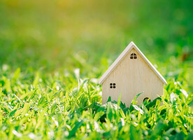 The 11 Best Real Estate Website Designs (Ever)