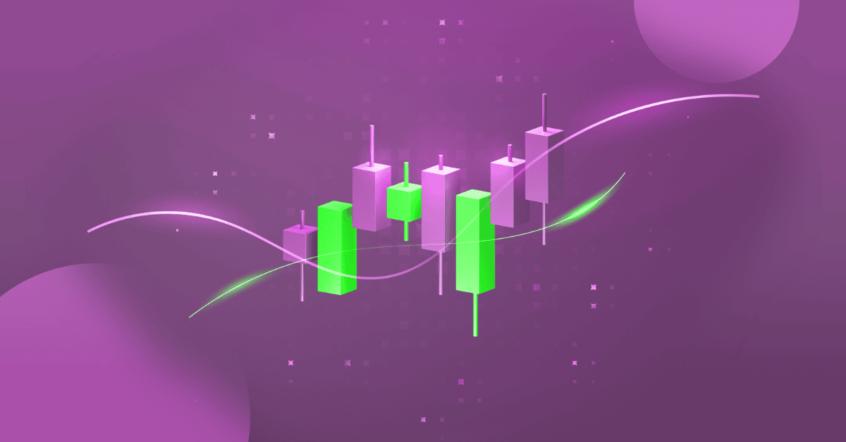 Advancing iROAS With an Ensemble Approach for Retail Media Incrementality