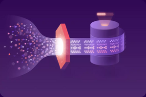 The Death of Web Analytics