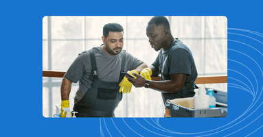 How home services websites can bring you more customers