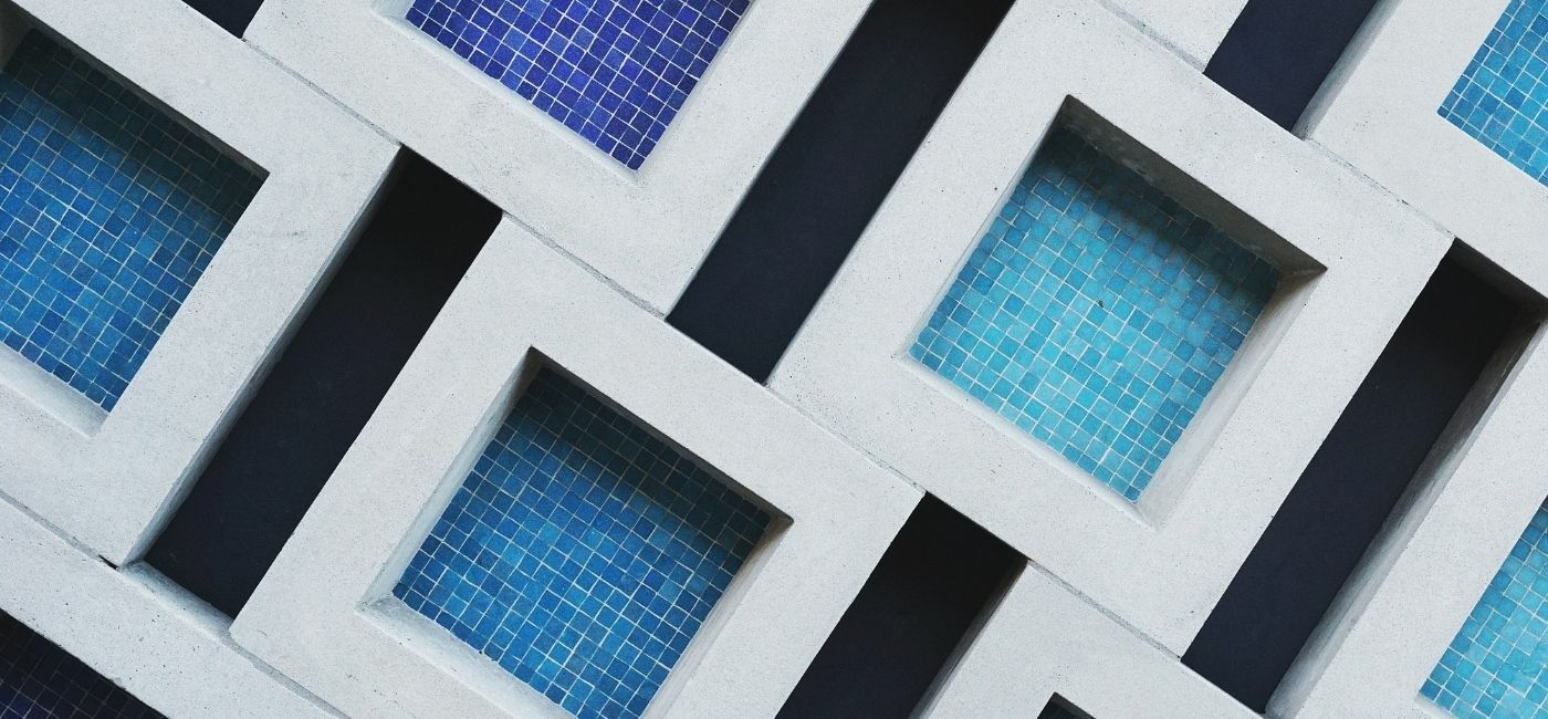 Organizing your marketing tech stack