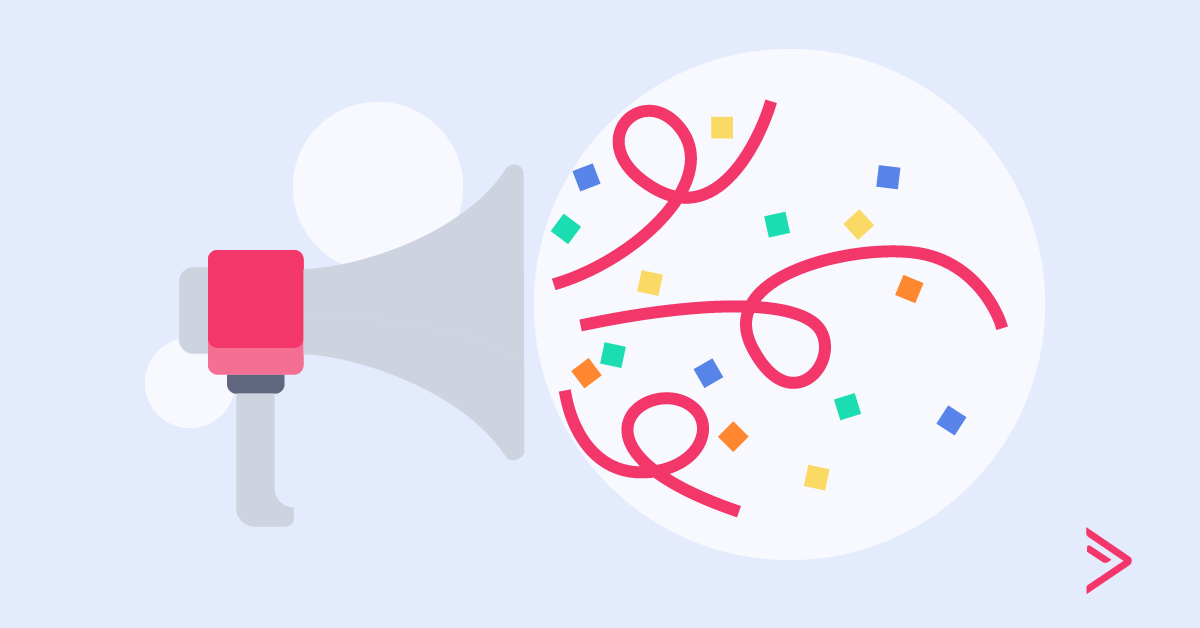 63 Iconic Company Slogans and Taglines (2021 Update)