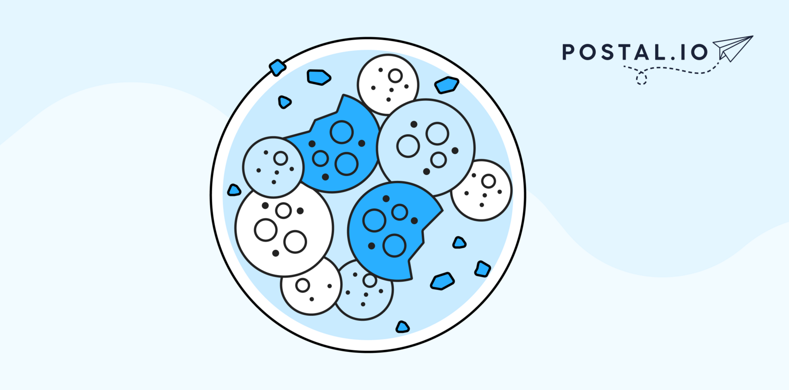How Marketers can not only Survive, but Thrive During the "Cookie Apocalypse"