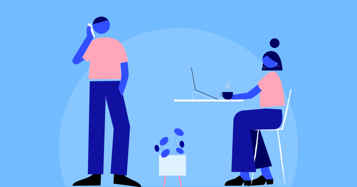 Dialpad for Startups is Here!