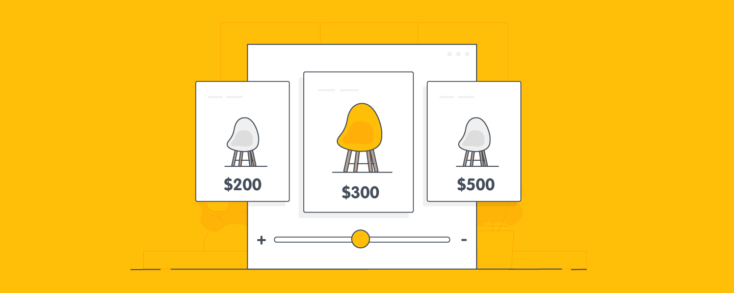 Why You Should Sell Unprofitable Products: Profit Margin in Assortment Planning