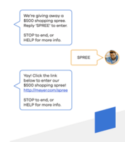 3 Creative Ways to Boost your SMS Campaigns