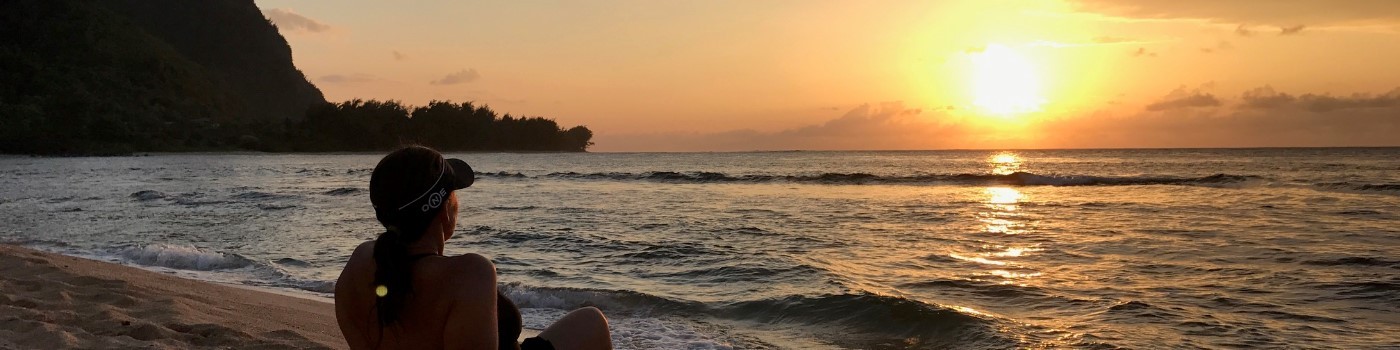 Tamra  Halverson Horne