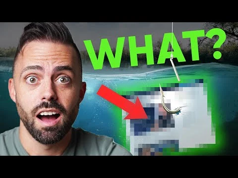 This 1 Article Can 5x Your Backlinks