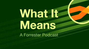 A Practical Guide To Evaluating Emerging Tech