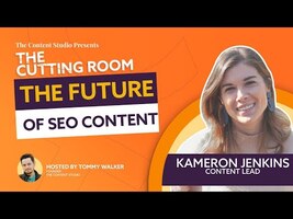 Shopify's Content Lead's SECRET to Writing Compelling SEO Content