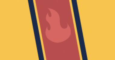 Playing with Fire: Mobile Users React to the New Amazon Fire Phone