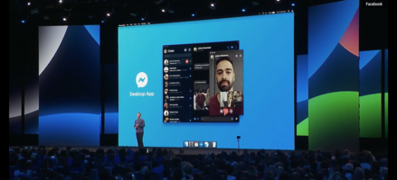 Our Top Takeaways From Facebook F8 2019