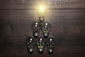 A Great Sales Leader Wears Four Hats