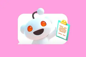 Everything You Need to Know About Reddit for Business