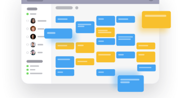 The 6 Best Calendly Alternatives in 2022 (Free & Paid Options)