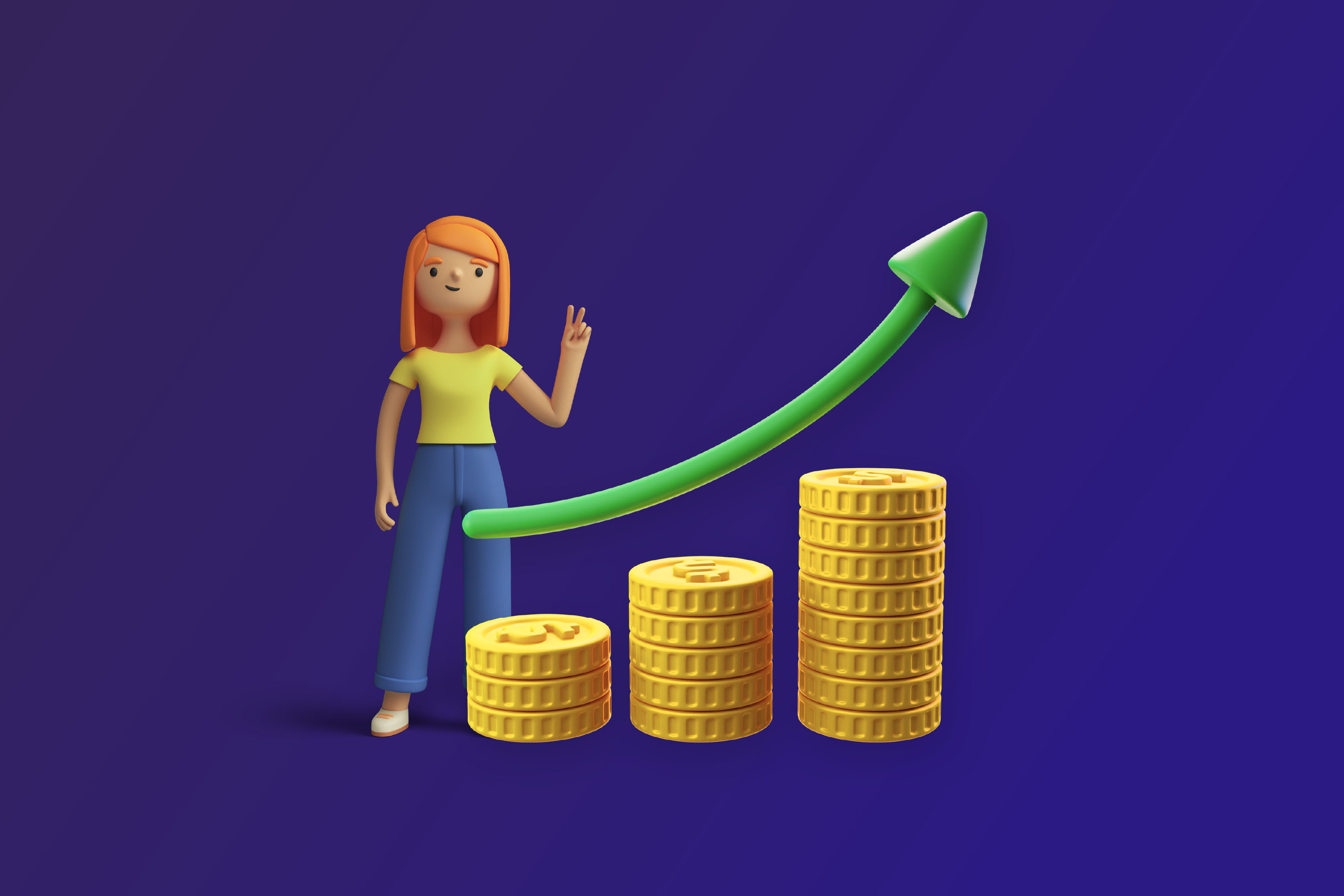 8 Ways to 2X Your Affiliate Marketing Revenue - The Crowdfire blog