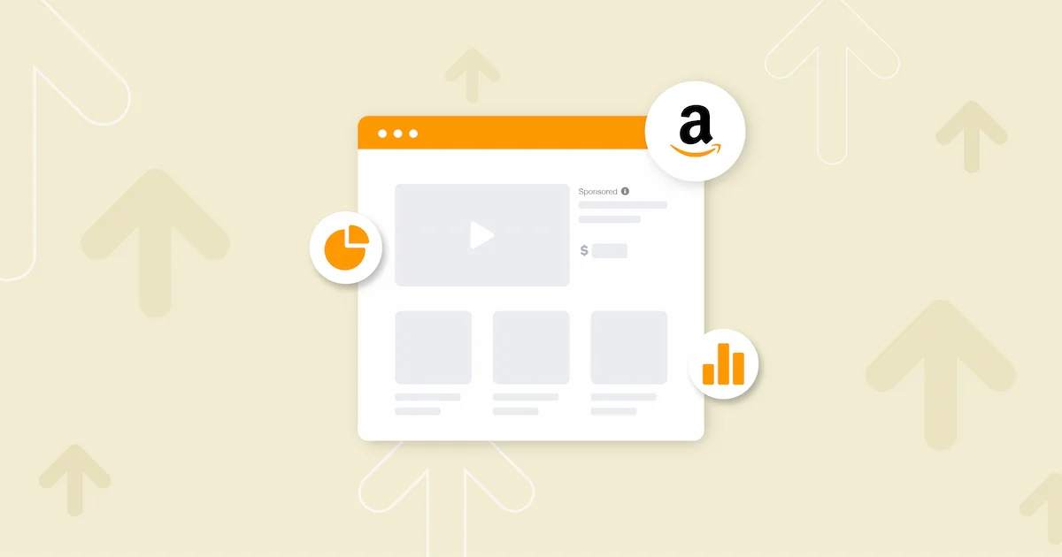 11 Must-Track Amazon Ads Metrics