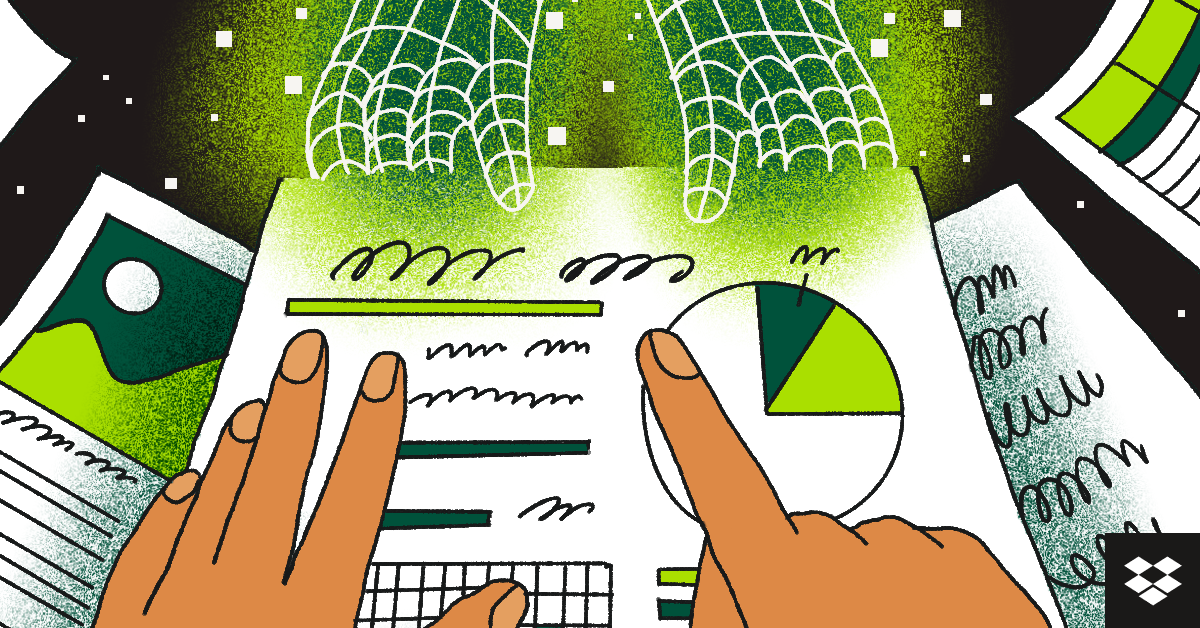 What happens when AI joins your team?