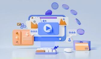 PPC Reporting That Shows the Impact of Your Ad Spend