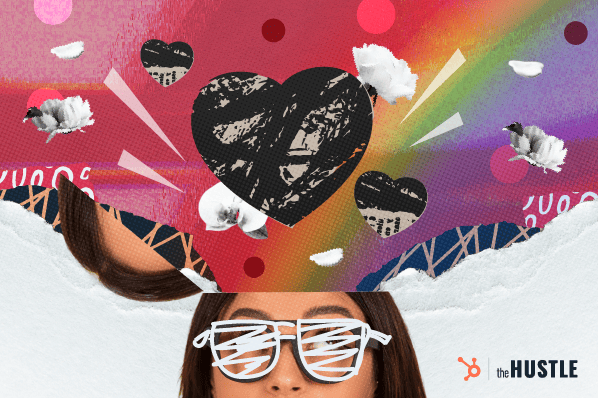 How To Improve Emotional Intelligence in Business