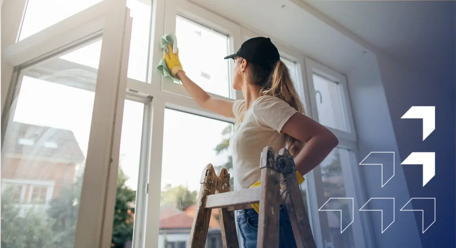 How to Educate Buyers on Climate Resilience and Property Protection