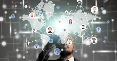 How Content Localization Boosts Your Social Media Marketing Strategy?