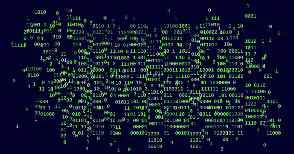 How to beat the Instagram algorithm: Lessons from top brands