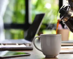 How to Warm Up Cold Leads